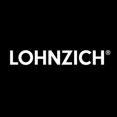 Kommunikation Lohnzich GmbH & Co. KG