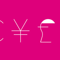 LEGERE – Fontdesign