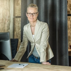 Businessfotografie  Werbefotografie Peoplefotografie