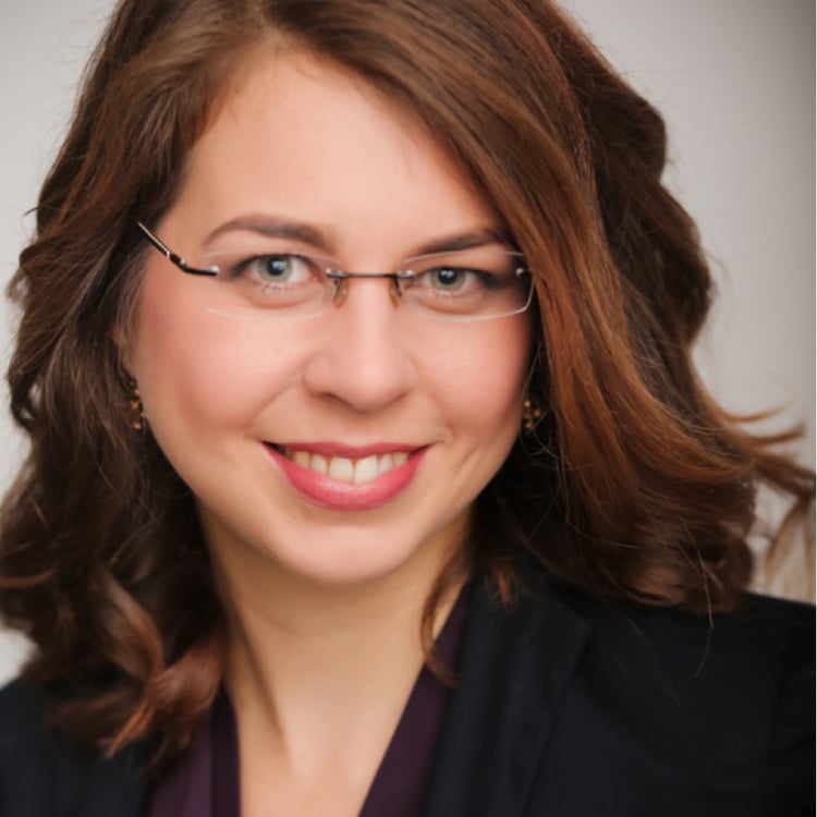 Vanessa Köneke