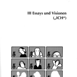 Zeichnung 03