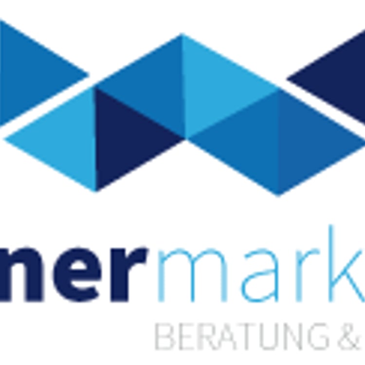 Thomas Wallner