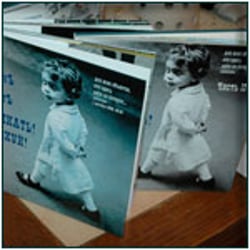fotobuchgestaltung, digitale fotografie