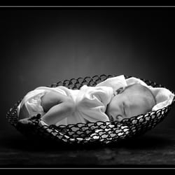 sweetsleepy