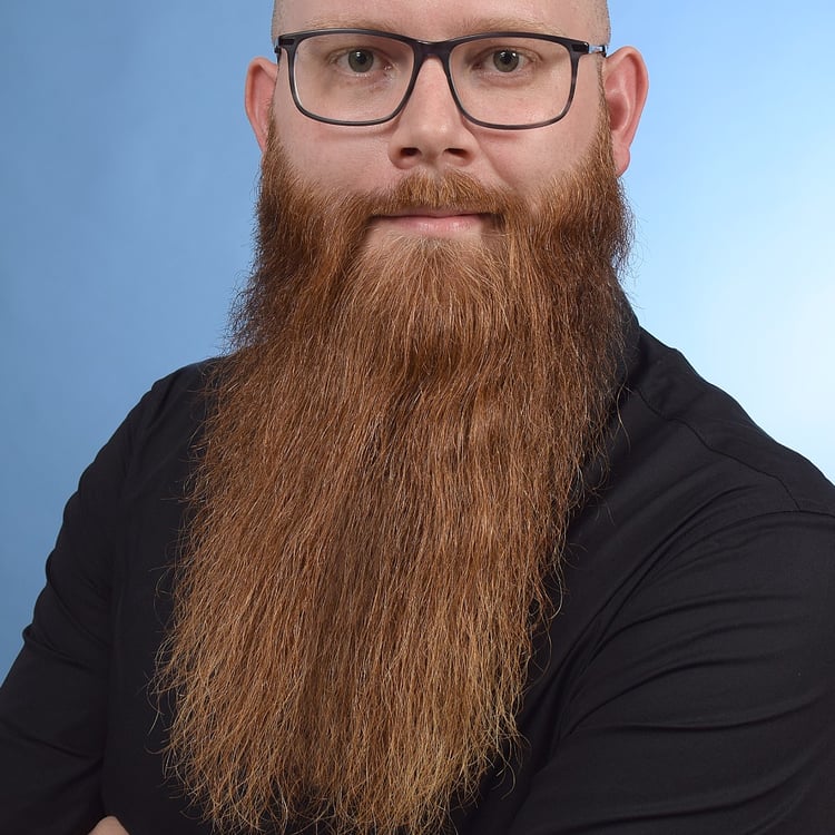 René Lörsch