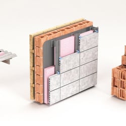 TechnicalIllustration 3DVisualization MaxKulich 12