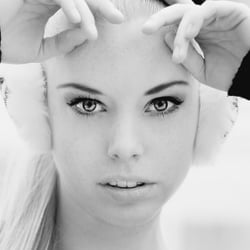 Book I