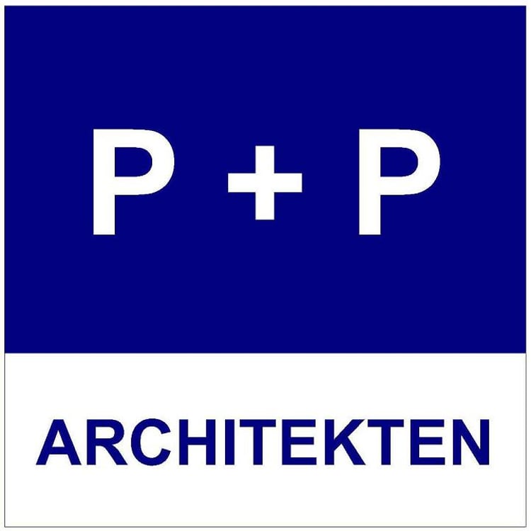 Thomas Purschke