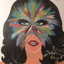 „Katie Perry – you´re a Firework“