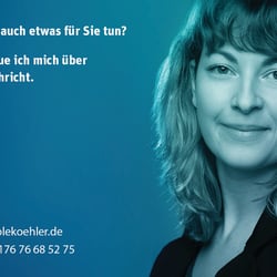 Kontakt