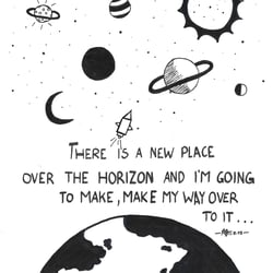 Universe