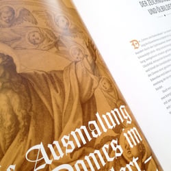 Kunstkatalog