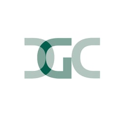 Logo Gestaltung