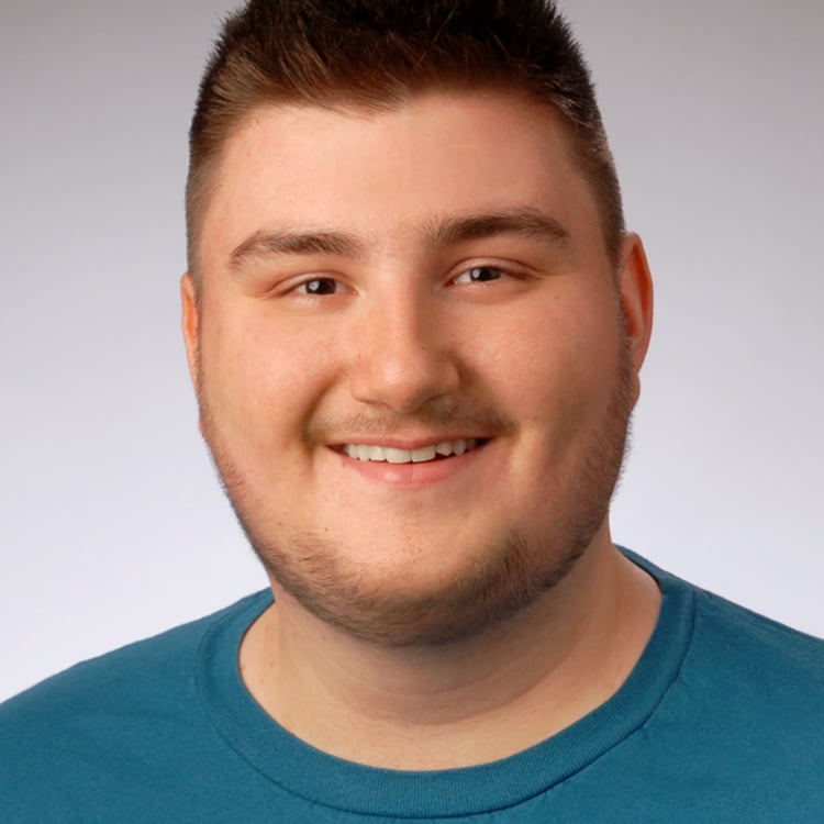 Paul Kliem