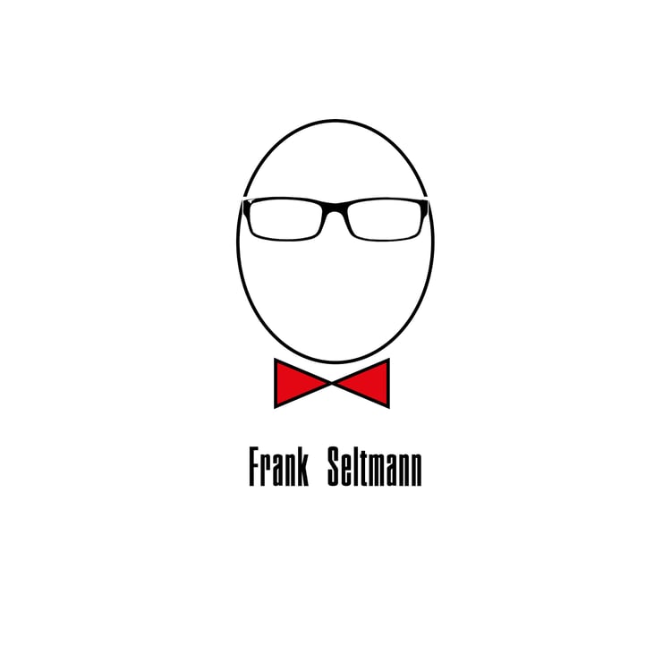 Frank Seltmann