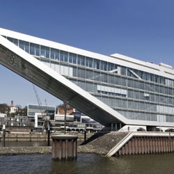 Architekturfotografie 18