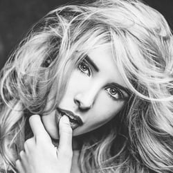 47 alexandraweissfotografie