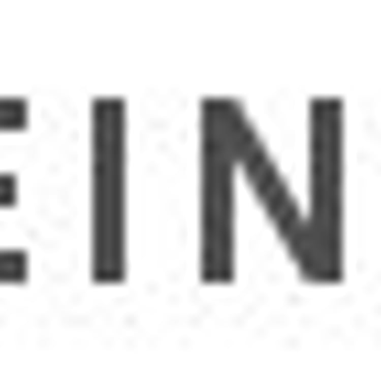 Carsten Heinrich