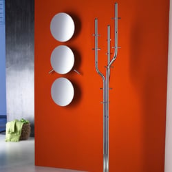Standgarderobe