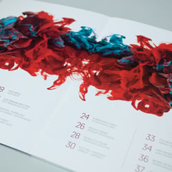 MFS-MAG13-14-gallery-0001