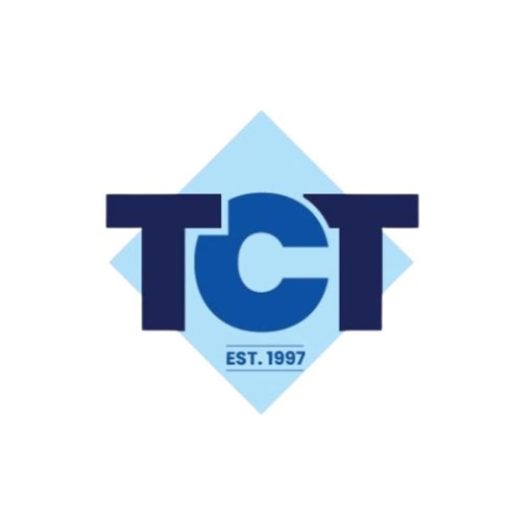 Tct Services