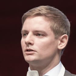 ehi-Konferenz