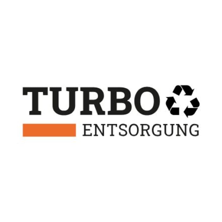Turbo Entsorgung