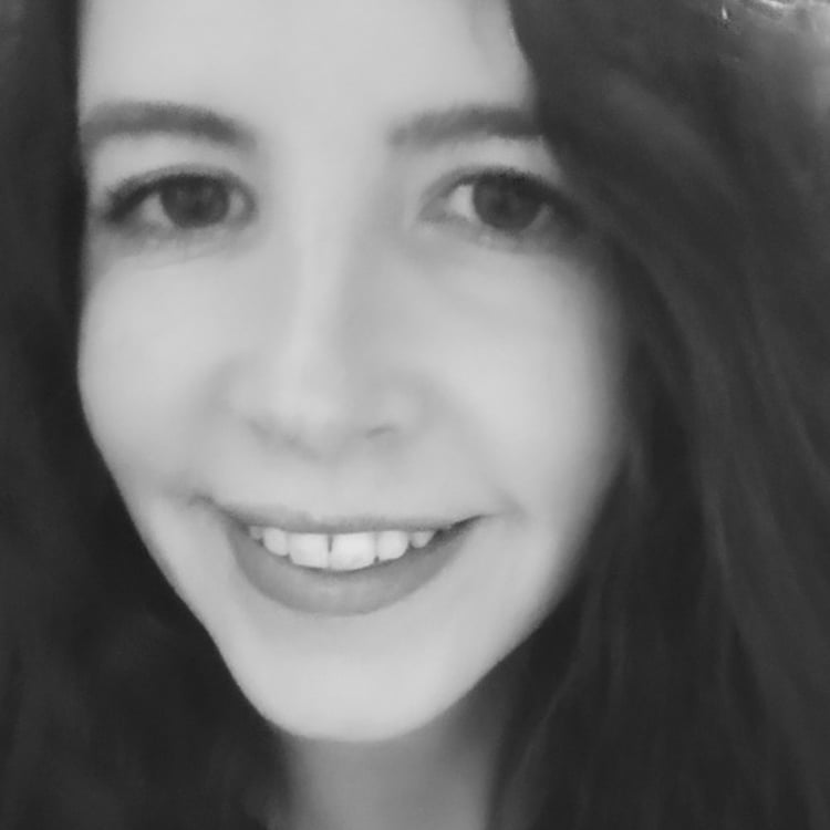Ambra Ita