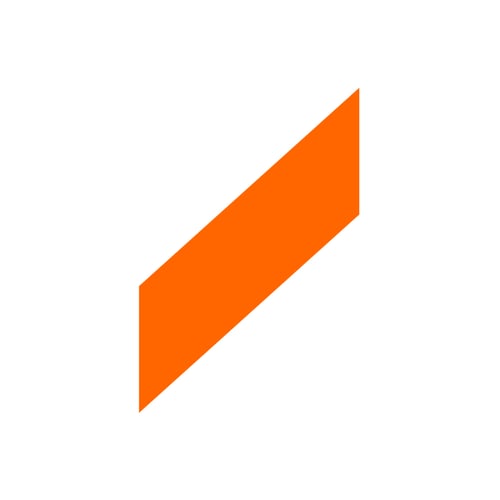 Dunckelfeld GmbH