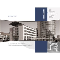 centralplaza04