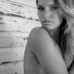 beach3