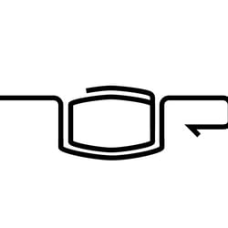 Logo Entwicklung