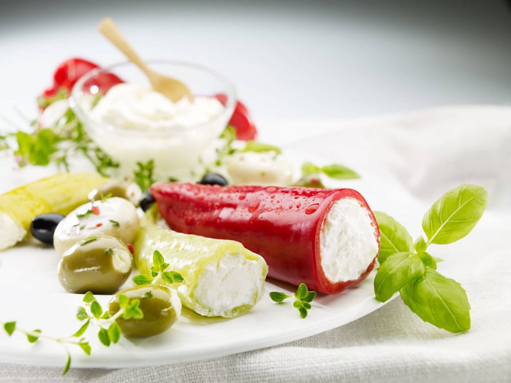 Photo by Jonas Werner,  Food 5