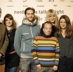 Berlinale 2012 DSC9511