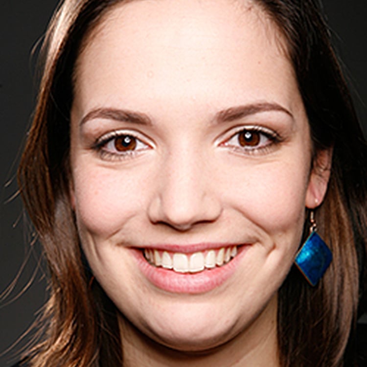 Daniela Pietralla