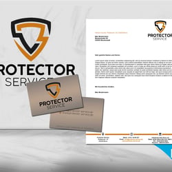 Protector-Service