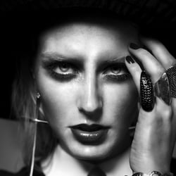 by MIA ROYAL
