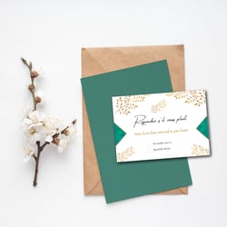 BASE RSVP Pres