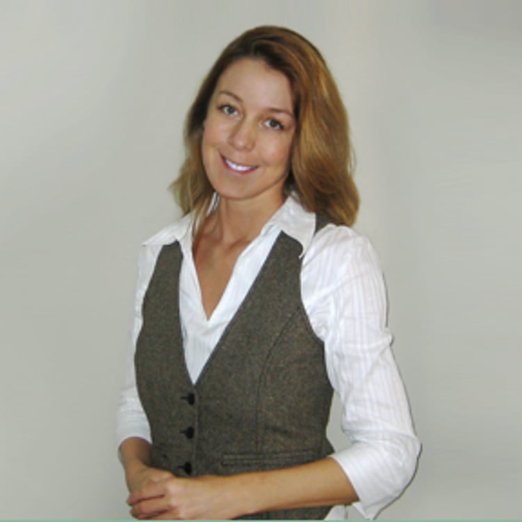 Iris Dermann