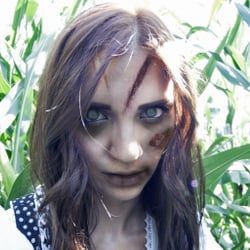 alpenzombies