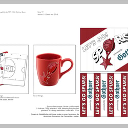 Styleguide