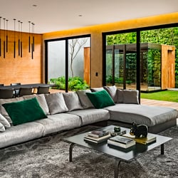 Thomas Kremer Architektur-6
