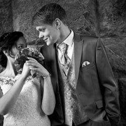 Hochzeit Kirchhundem