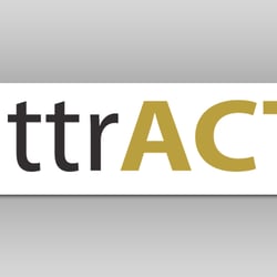 attrACT