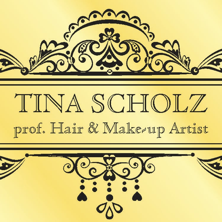 Tina Scholz