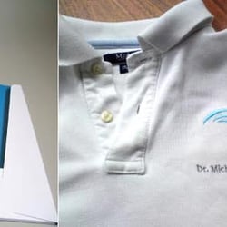Corporate Design