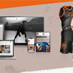 Kodiaks – Basketballakademie Hagen
