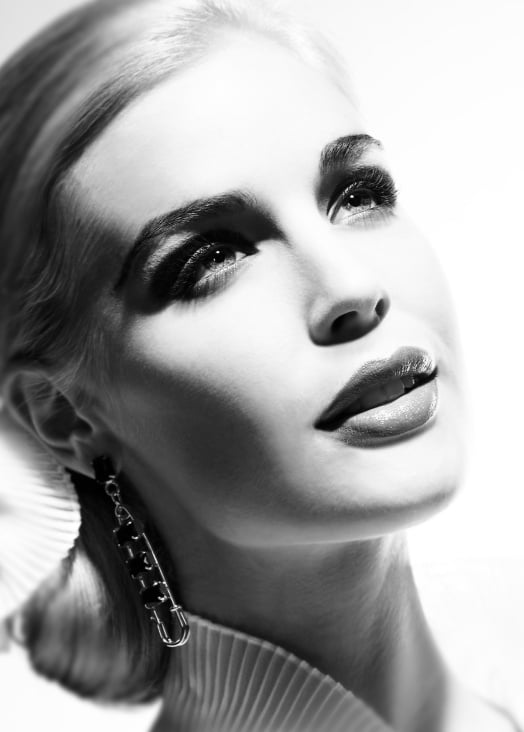 Beauty