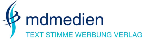 mdmedien