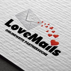 lovemails